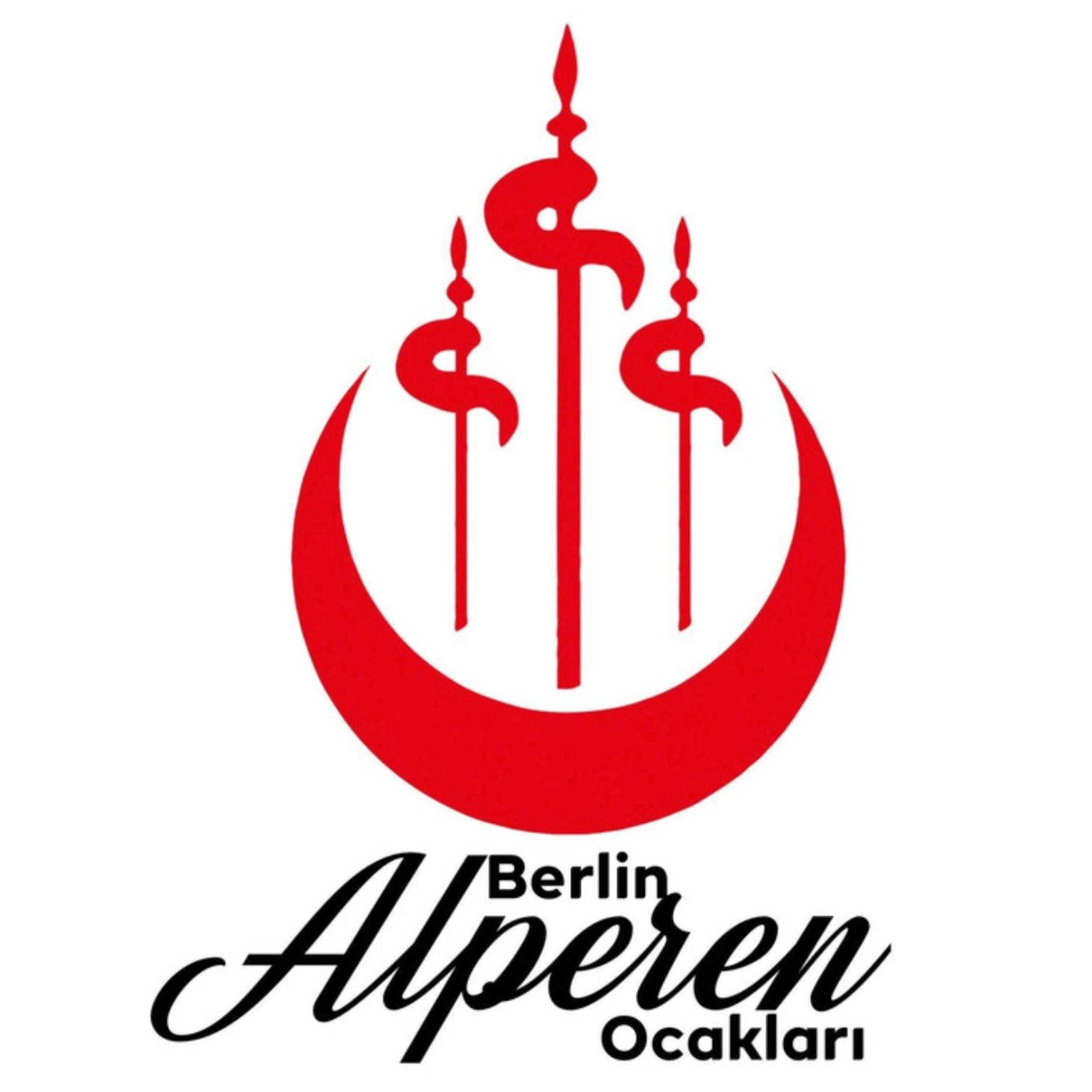 Berlin Alperen Ocakları – Türkischer Kulturverein e.V.